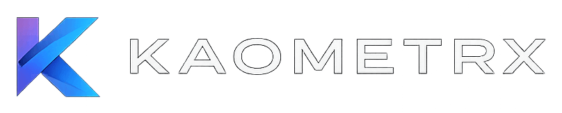 Kaometrx